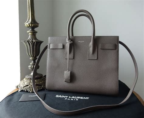 ysl sac de jour small replica|ysl sac de jour large.